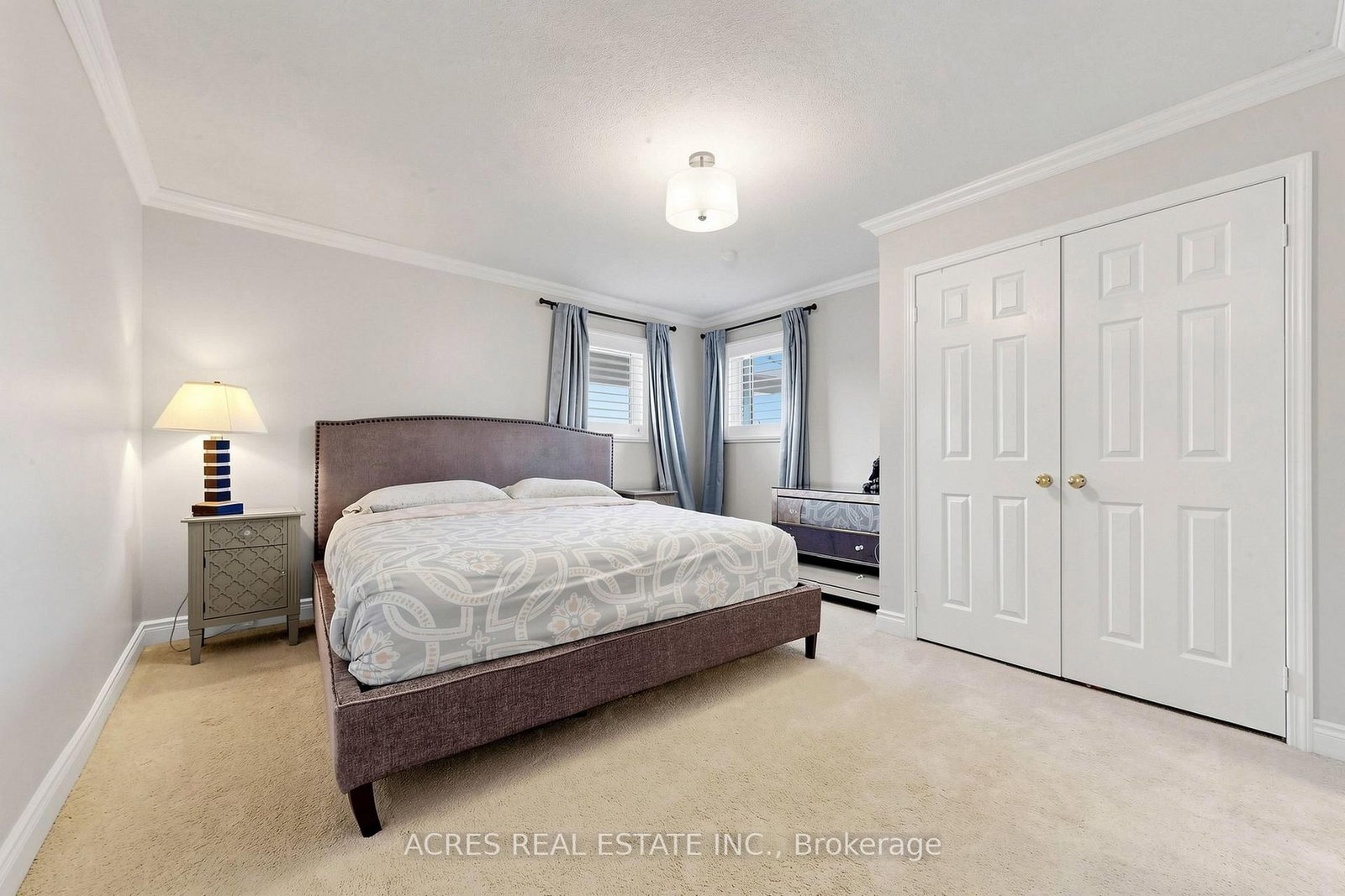 30 Casper Crescent • Brampton, ON photo 27