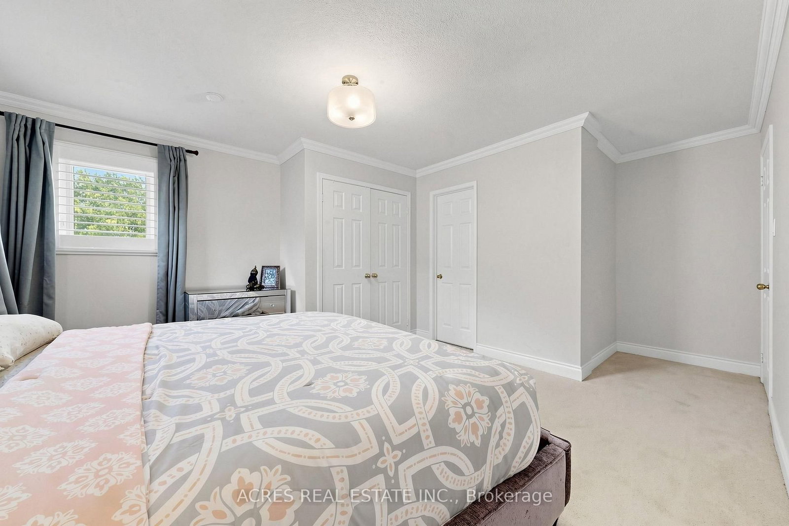 30 Casper Crescent • Brampton, ON photo 28