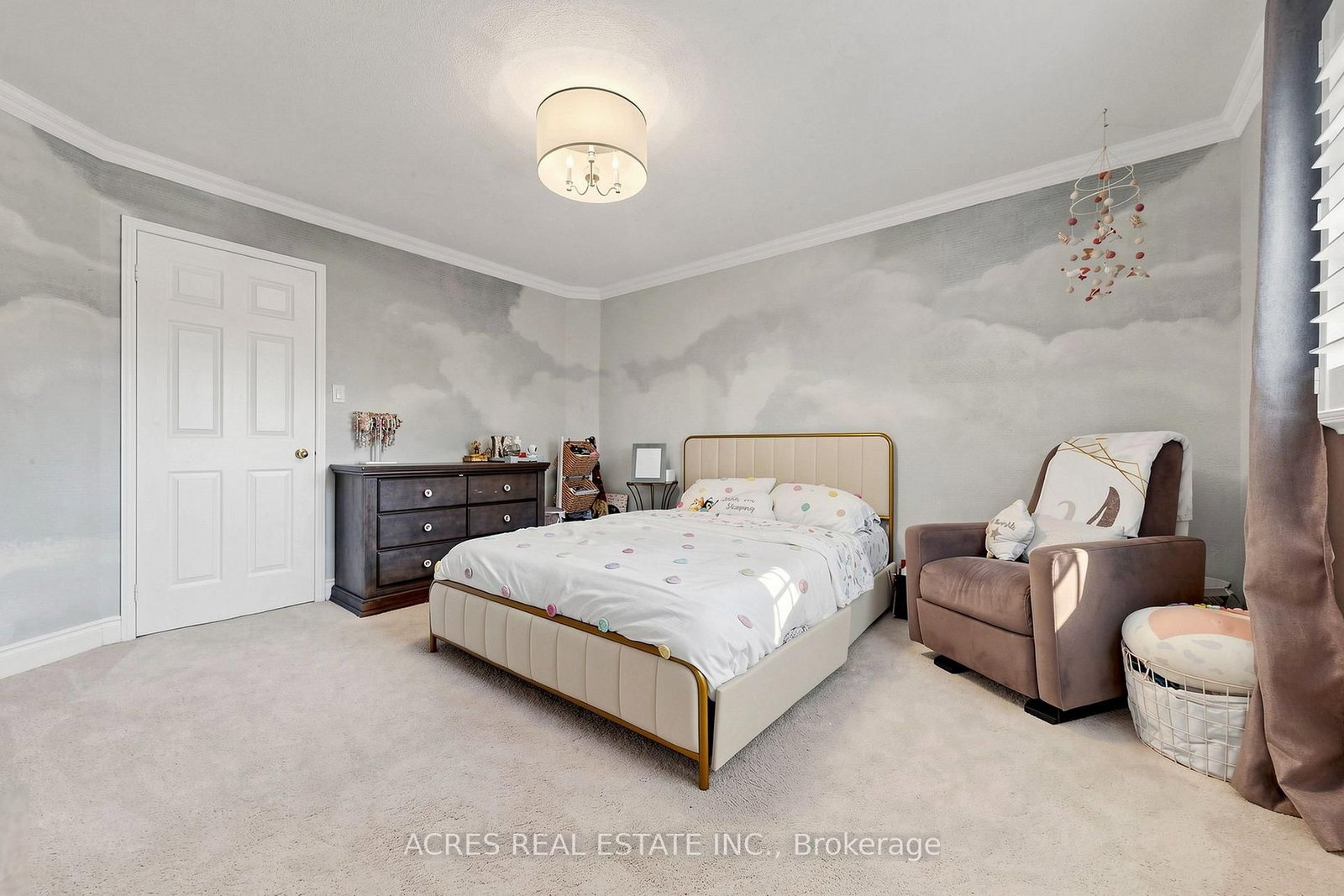 30 Casper Crescent • Brampton, ON photo 32