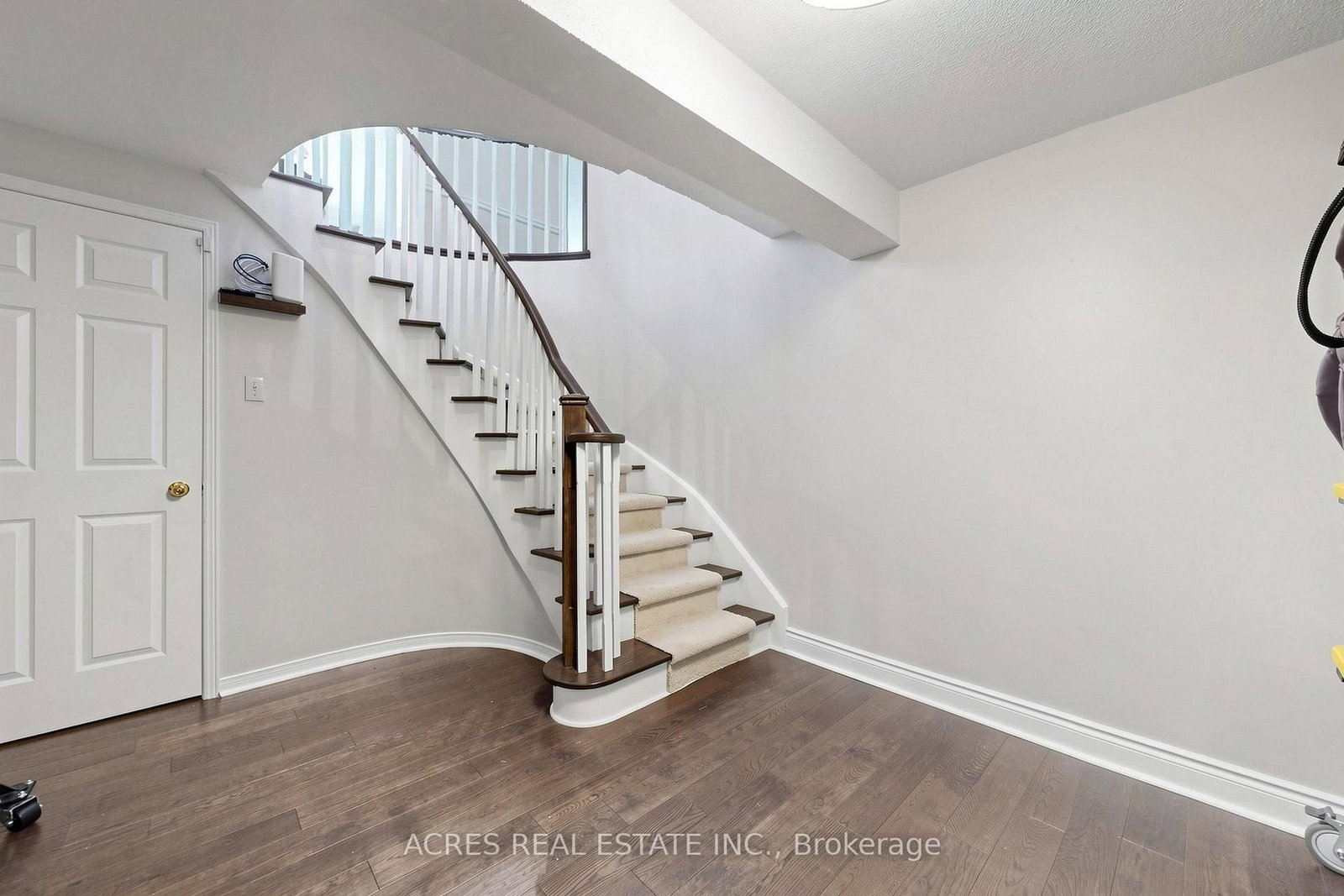 30 Casper Crescent • Brampton, ON photo 35