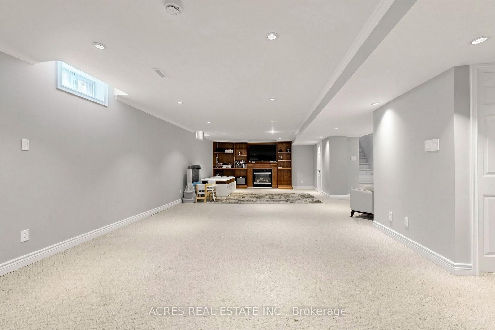 30 Casper Crescent • Brampton, ON photo 36