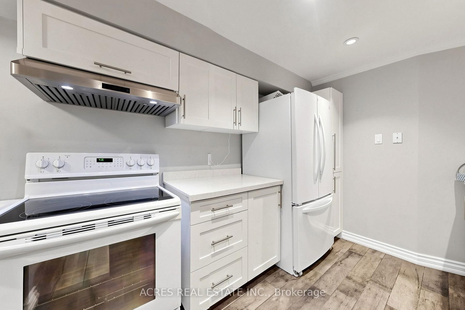 30 Casper Crescent • Brampton, ON photo 38