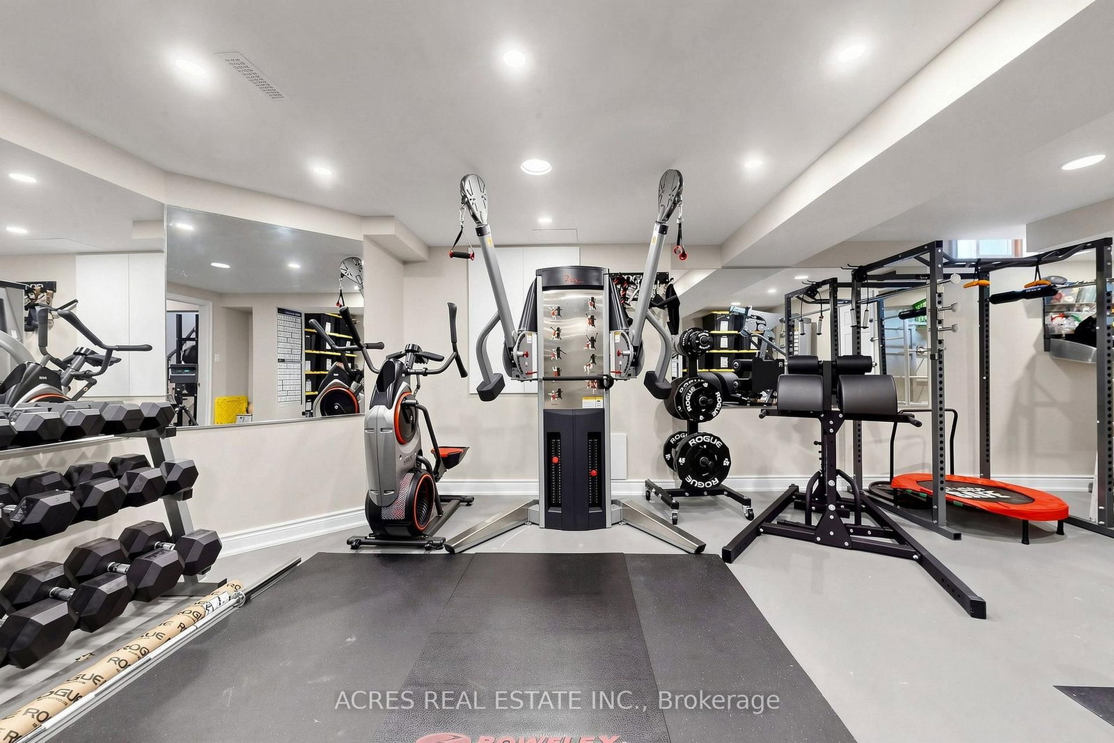 30 Casper Crescent • Brampton, ON photo 39