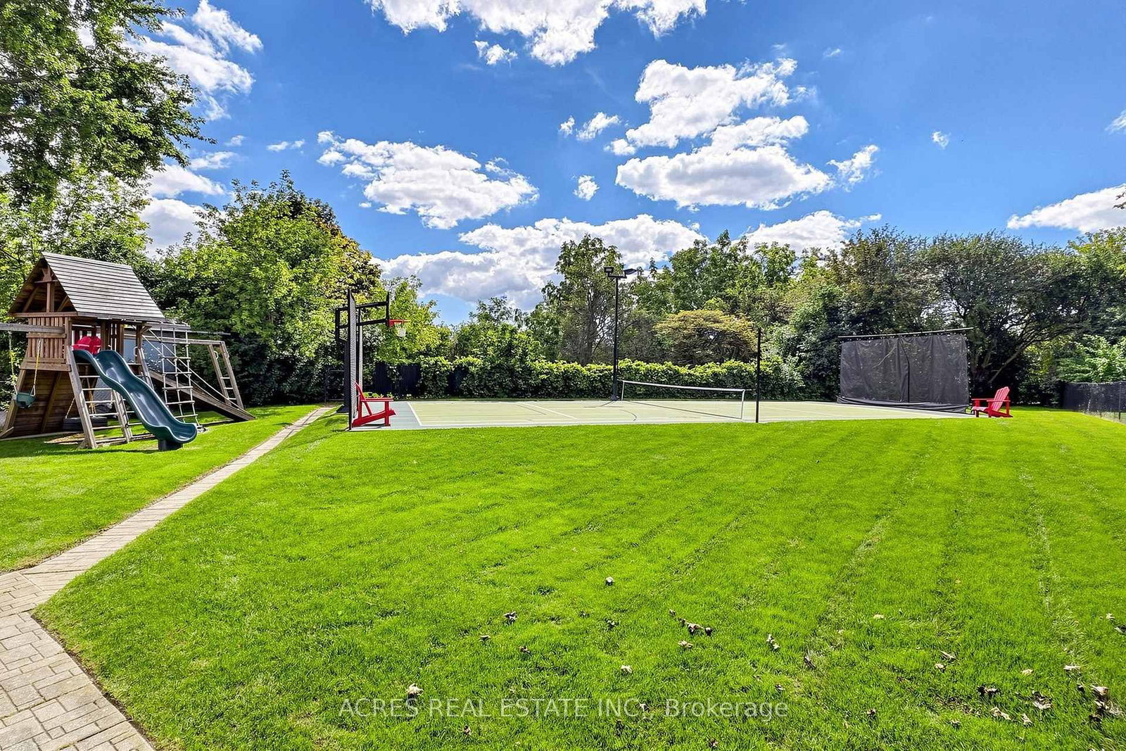 30 Casper Crescent • Brampton, ON photo 41