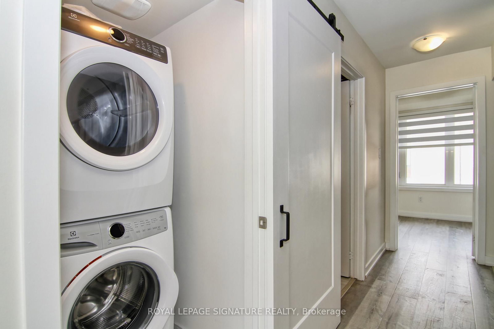 90 Stanley Greene Boulevard • #2 • Toronto, ON photo 12