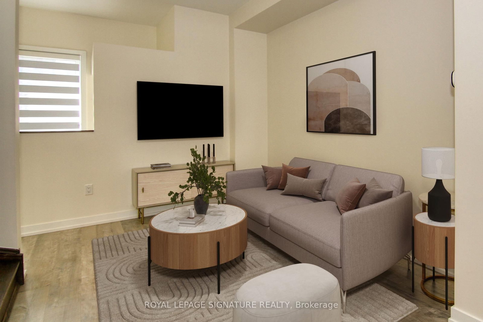 90 Stanley Greene Boulevard • #2 • Toronto, ON photo 3