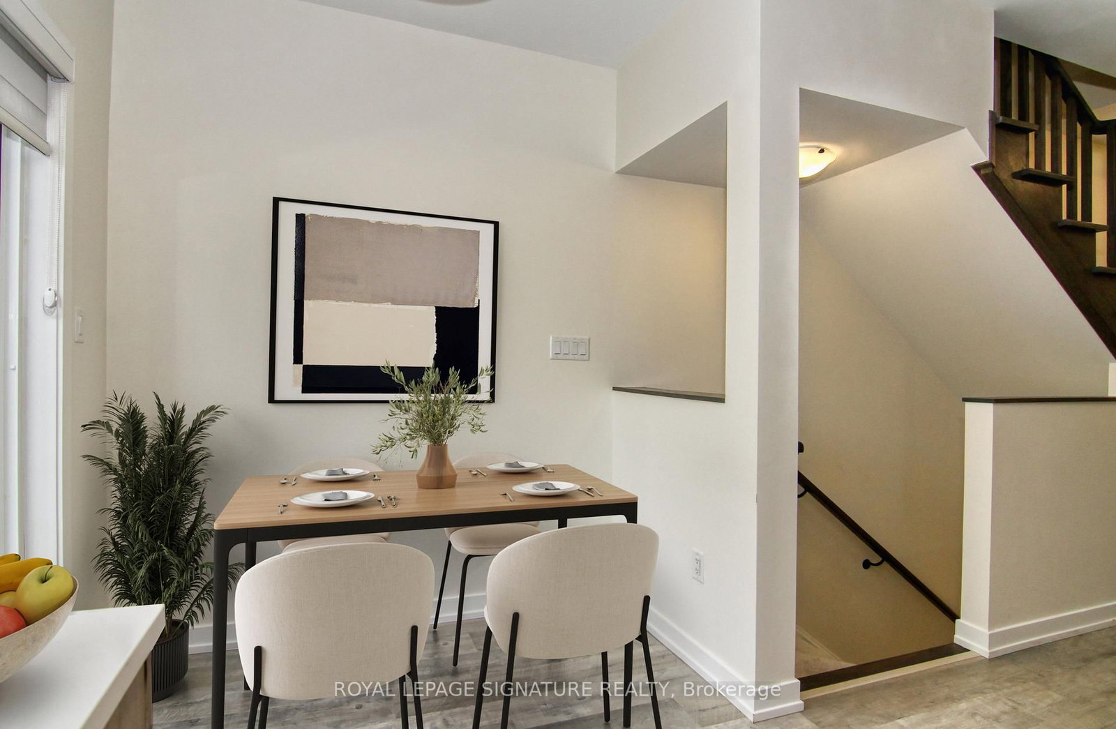 90 Stanley Greene Boulevard • #2 • Toronto, ON photo 5