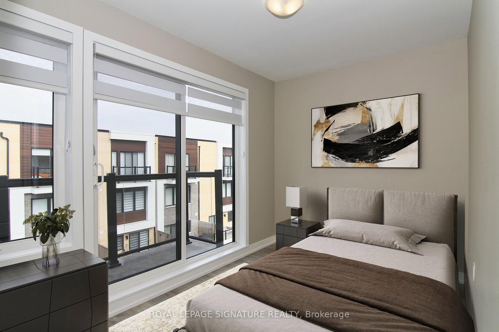 90 Stanley Greene Boulevard • #2 • Toronto, ON photo 8