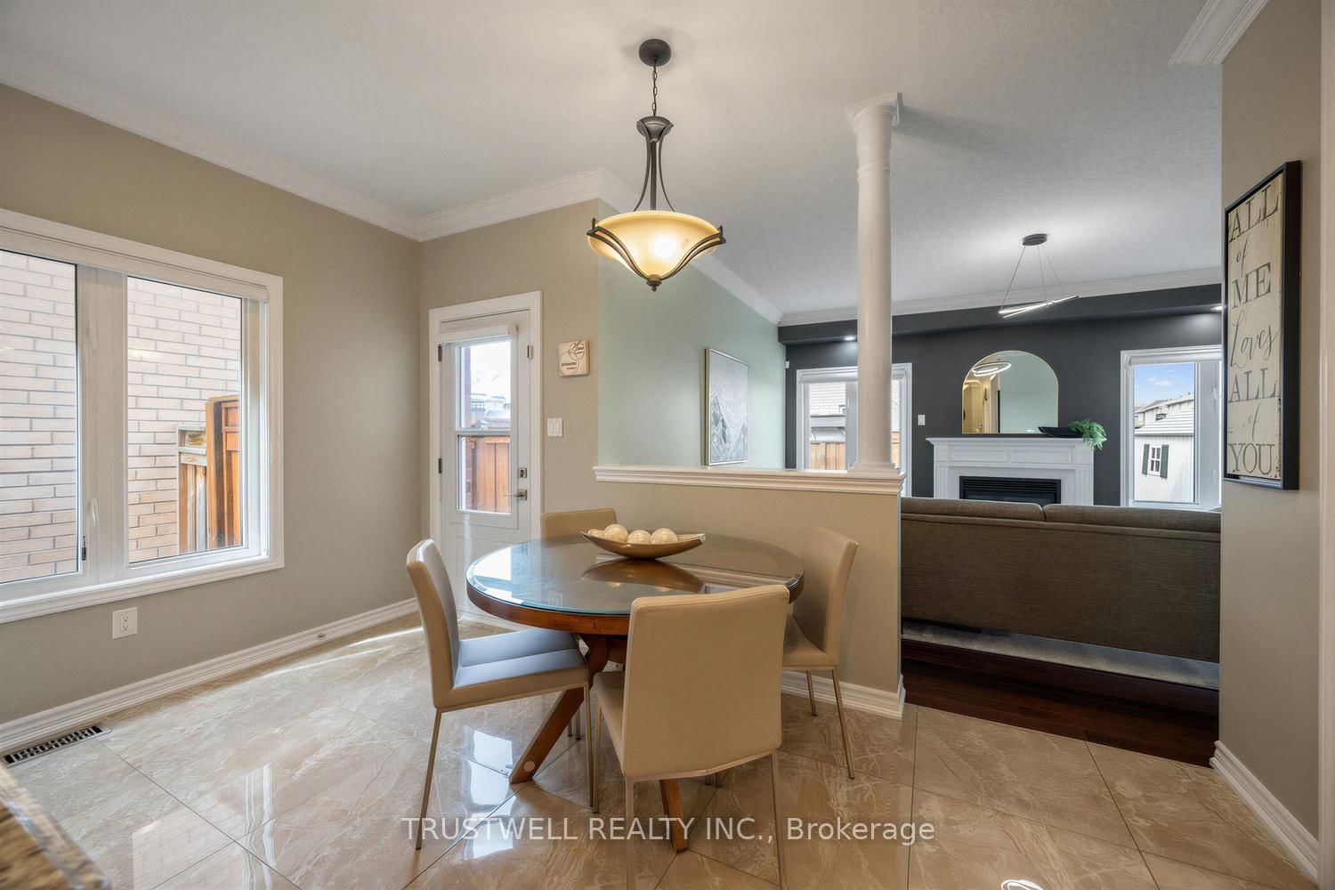 1295 Sim Place • Milton, ON photo 10