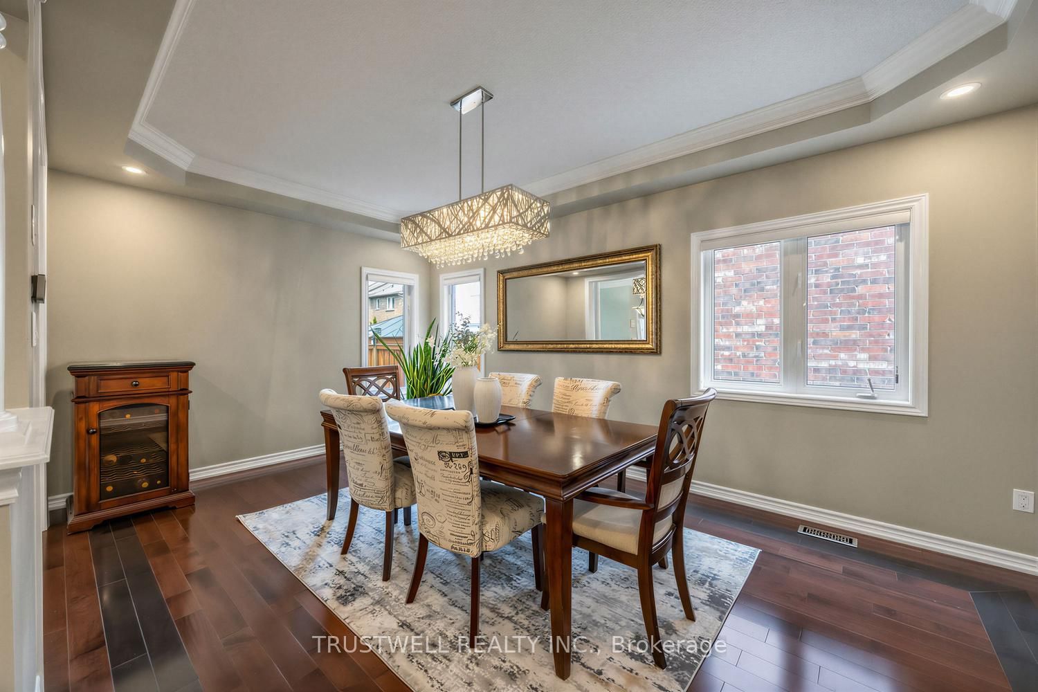 1295 Sim Place • Milton, ON photo 12