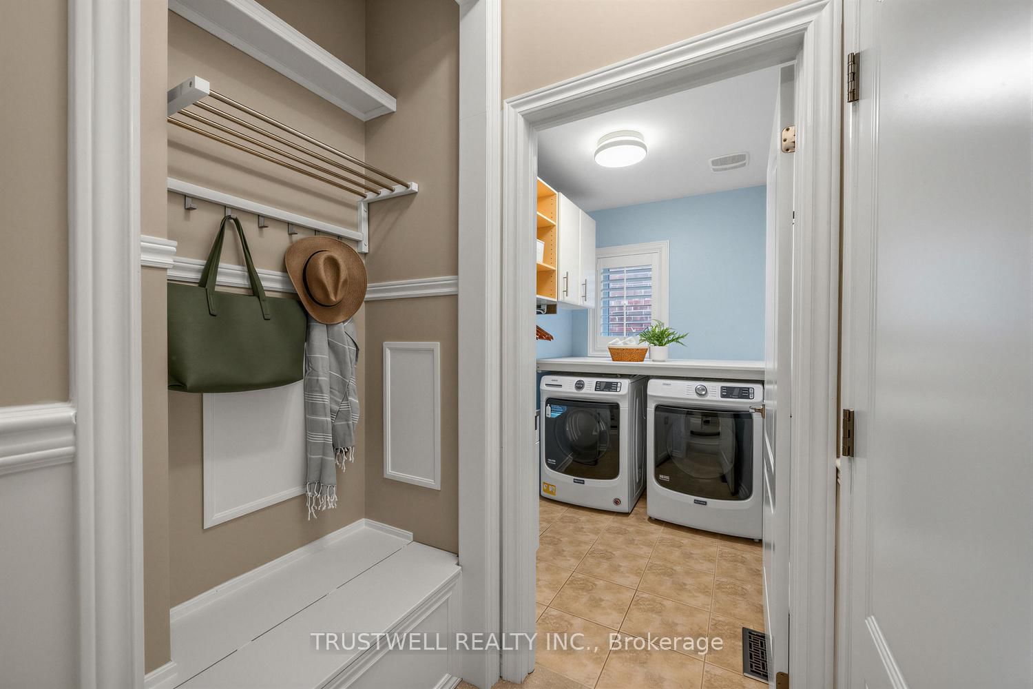 1295 Sim Place • Milton, ON photo 16