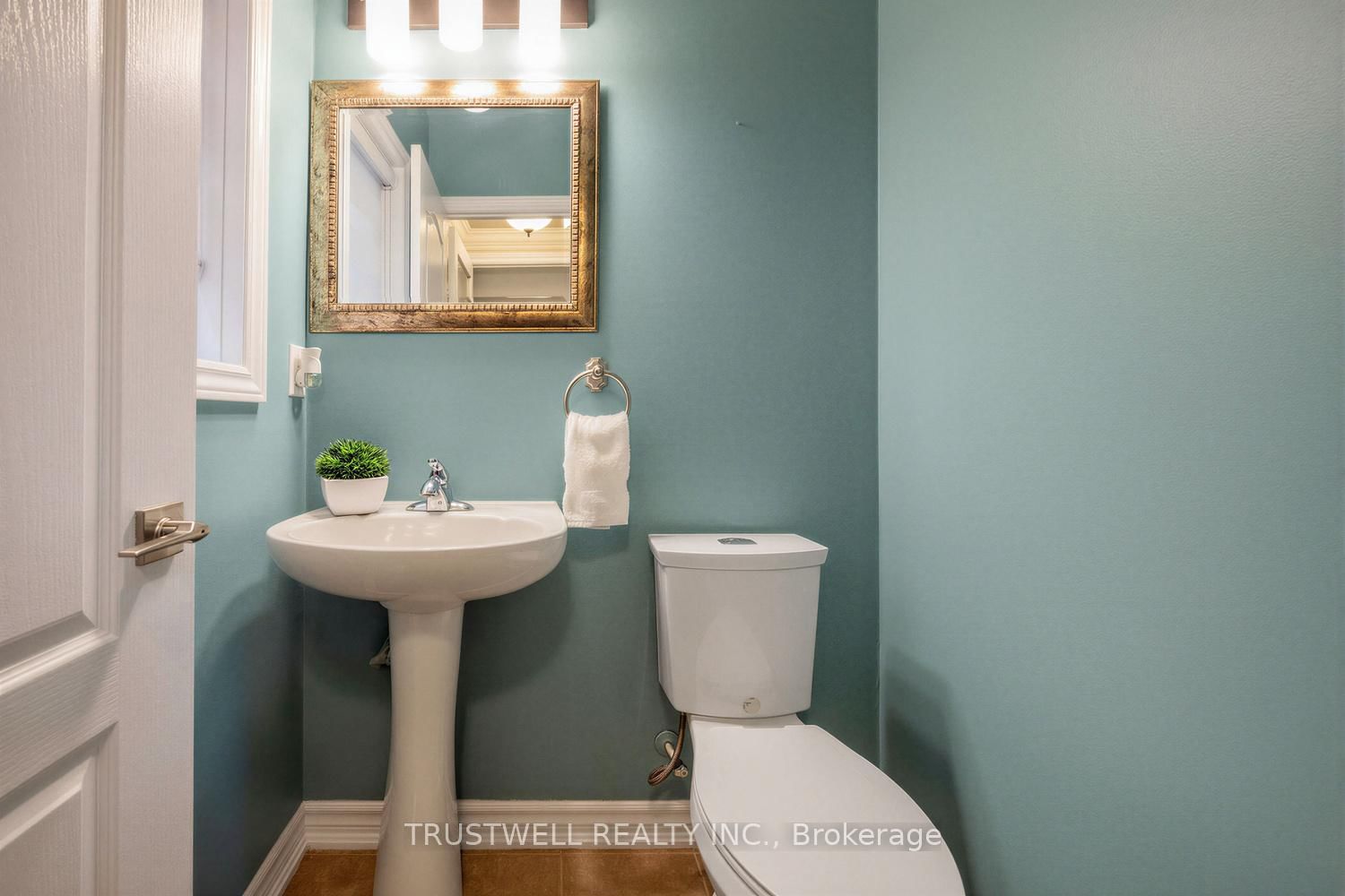 1295 Sim Place • Milton, ON photo 17