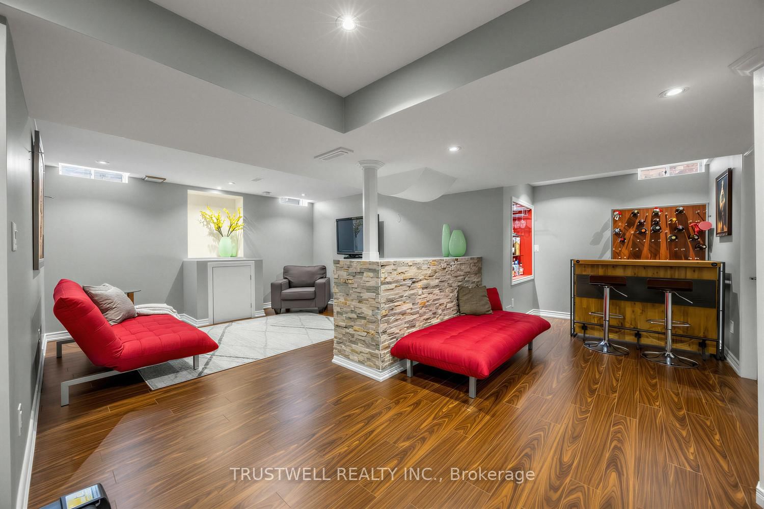 1295 Sim Place • Milton, ON photo 19