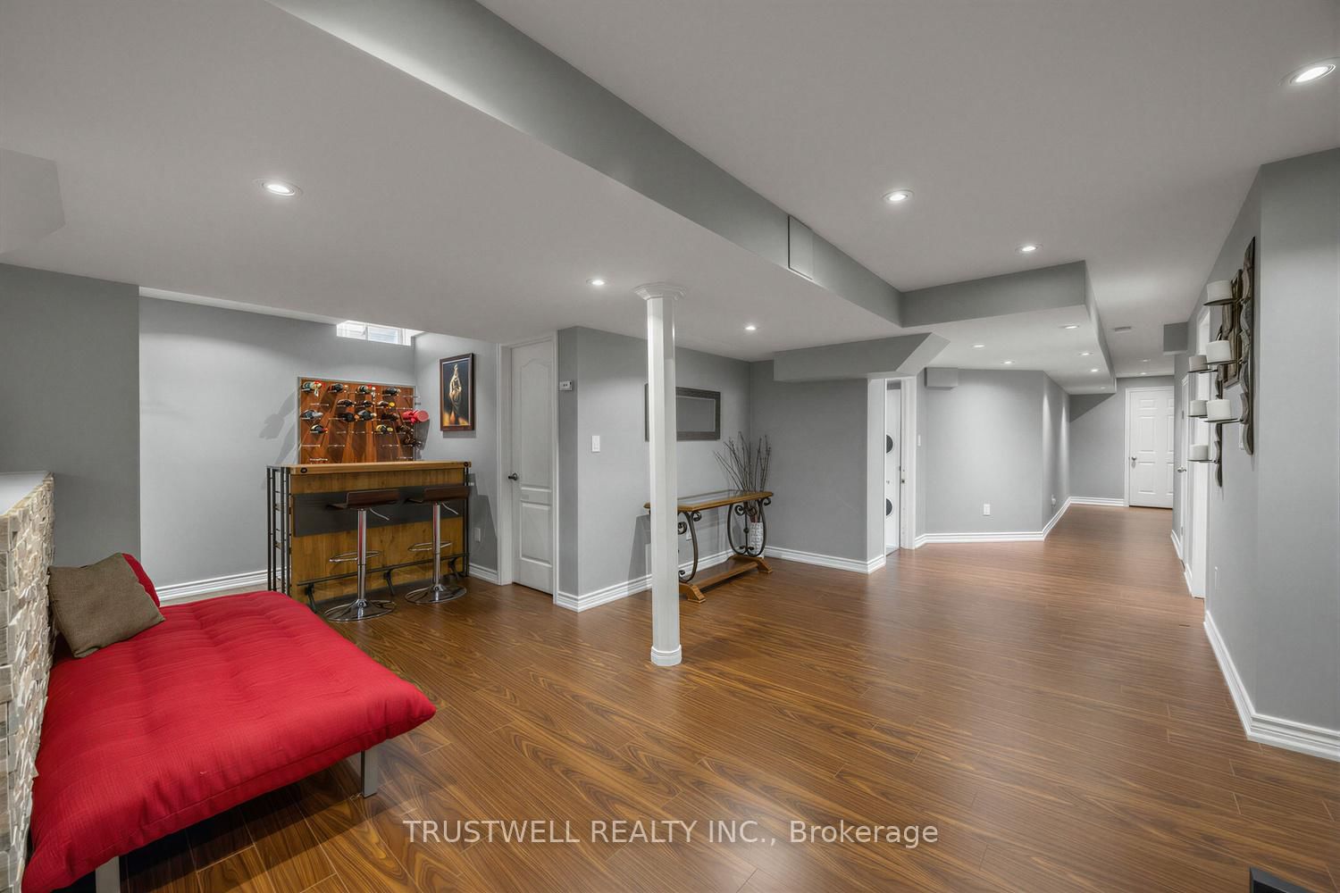 1295 Sim Place • Milton, ON photo 20