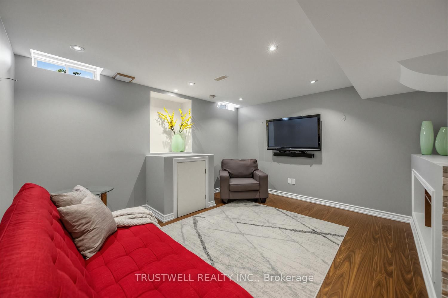 1295 Sim Place • Milton, ON photo 21