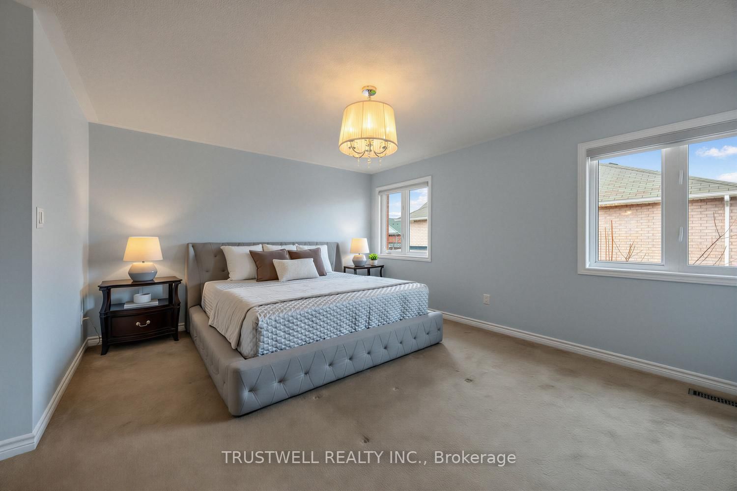 1295 Sim Place • Milton, ON photo 24