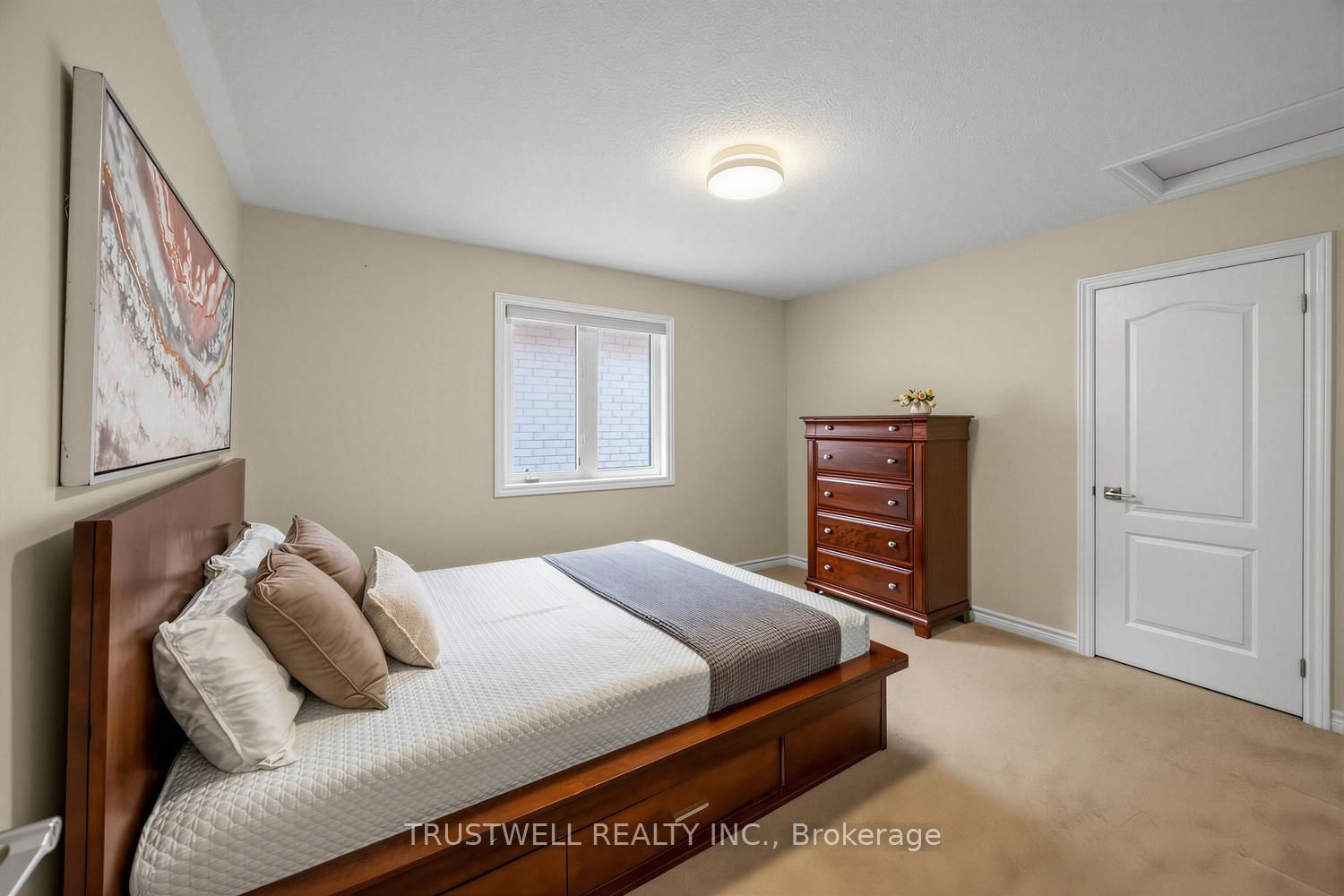 1295 Sim Place • Milton, ON photo 28