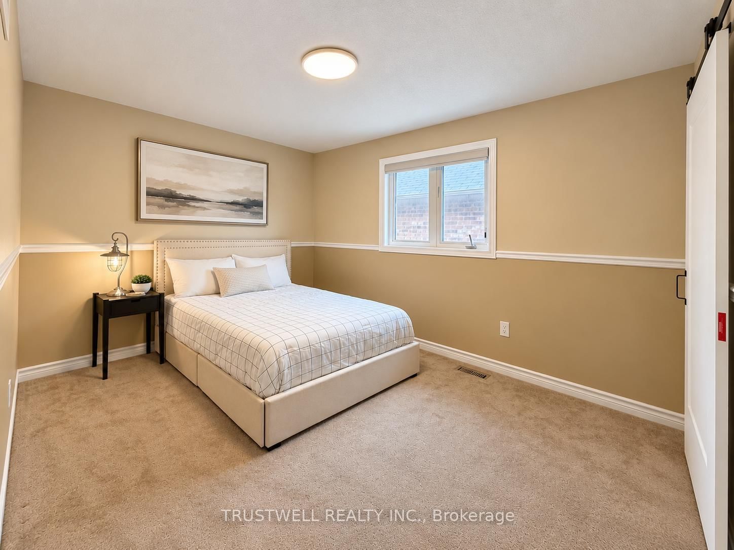 1295 Sim Place • Milton, ON photo 29