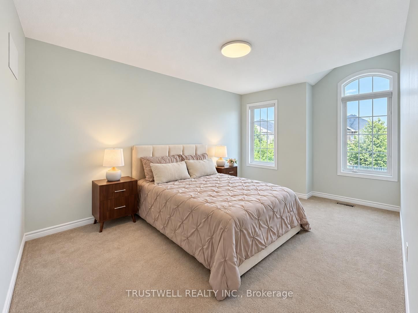 1295 Sim Place • Milton, ON photo 30