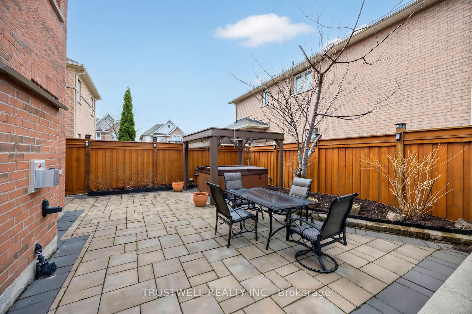 1295 Sim Place • Milton, ON photo 32