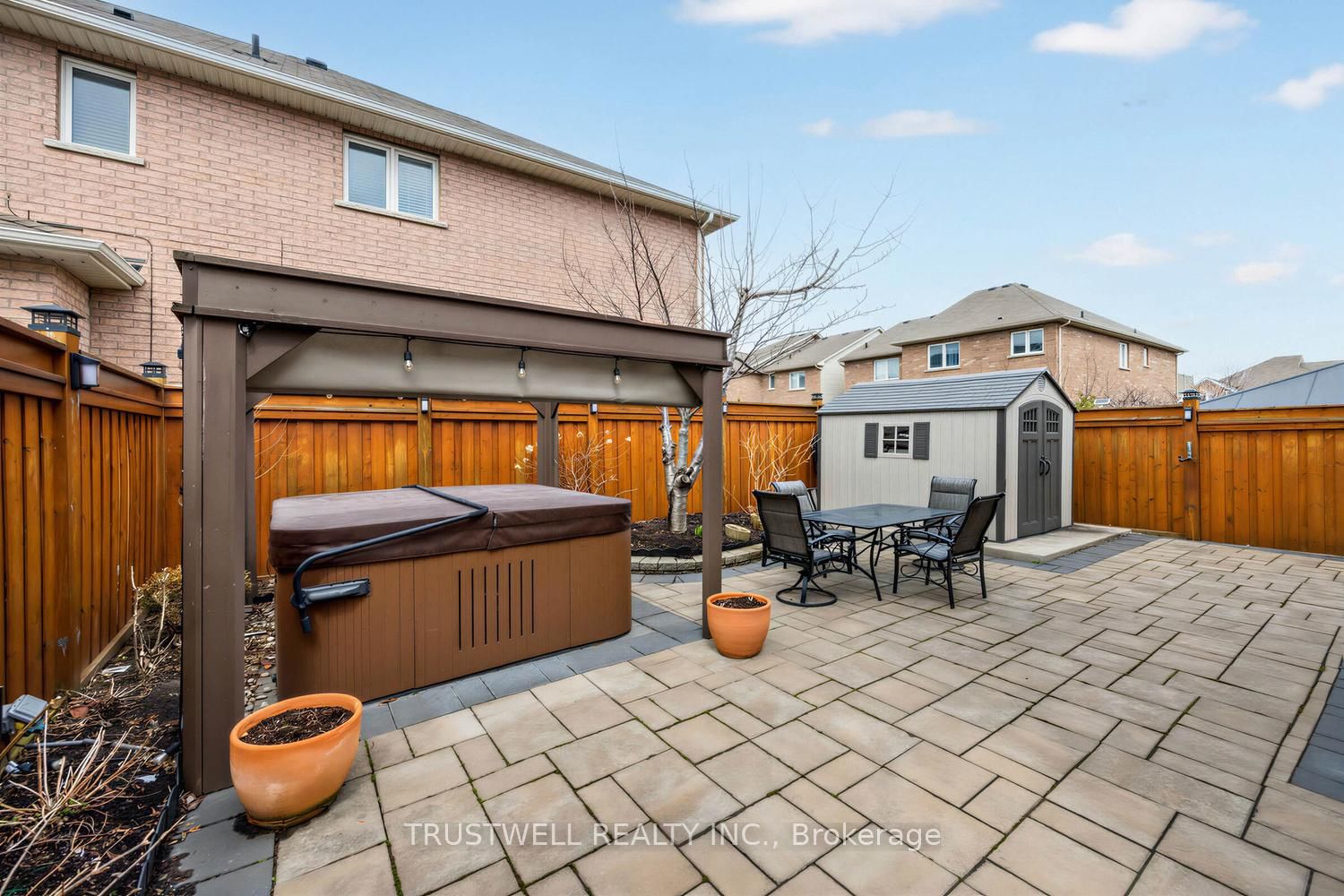 1295 Sim Place • Milton, ON photo 33