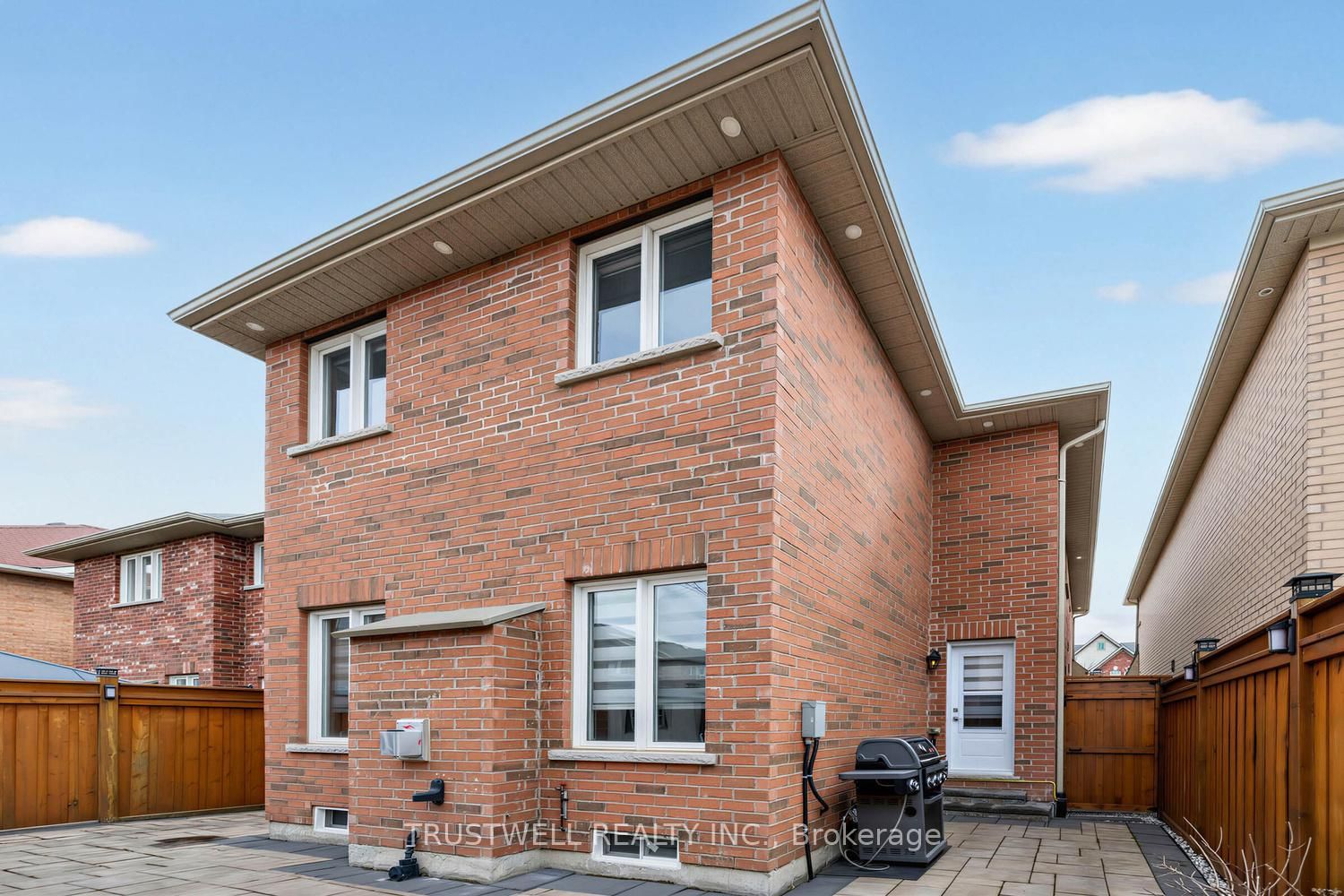 1295 Sim Place • Milton, ON photo 34