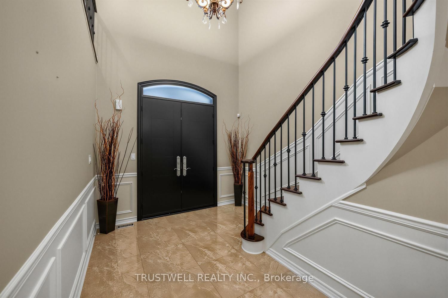 1295 Sim Place • Milton, ON photo 5