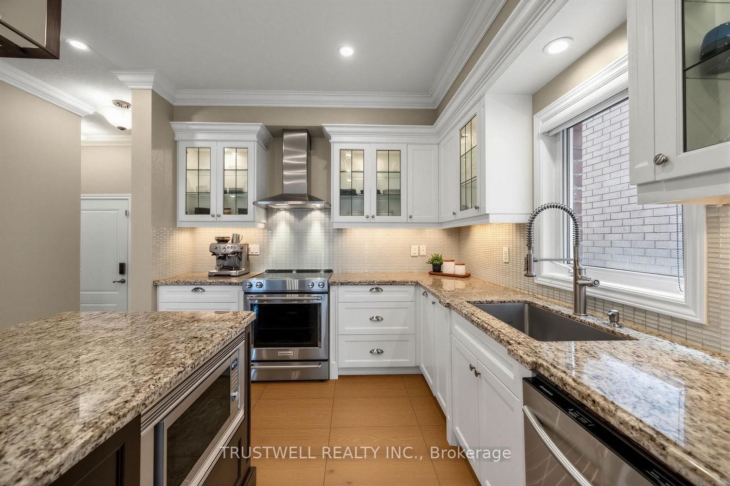 1295 Sim Place • Milton, ON photo 9