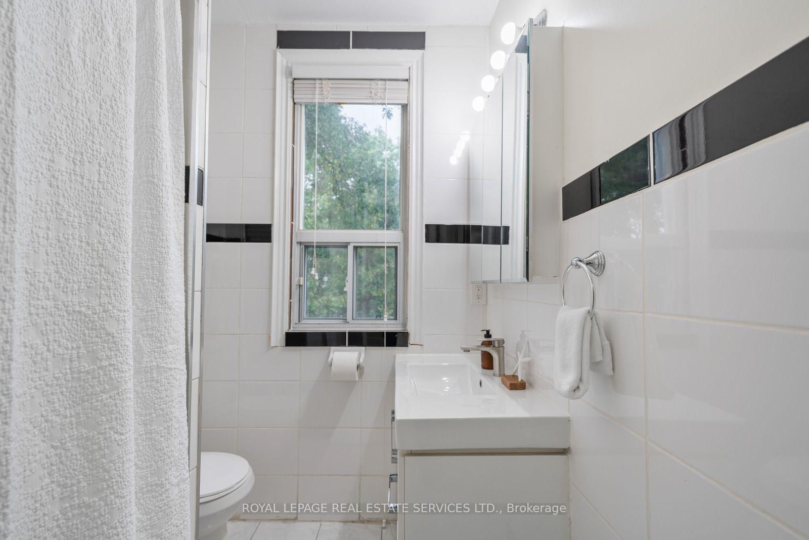 58 Pauline Avenue • Toronto, ON photo 34