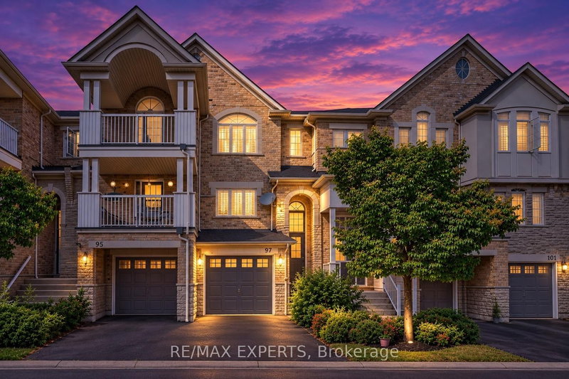 97 - 601 Shoreline Drive