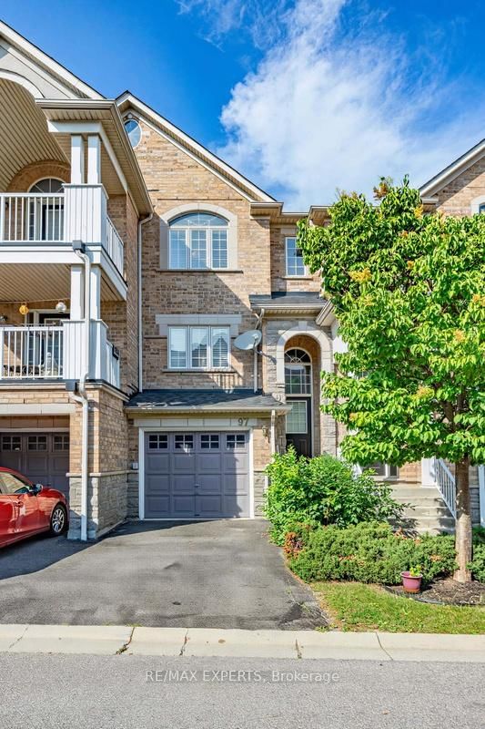 97 - 601 Shoreline Drive