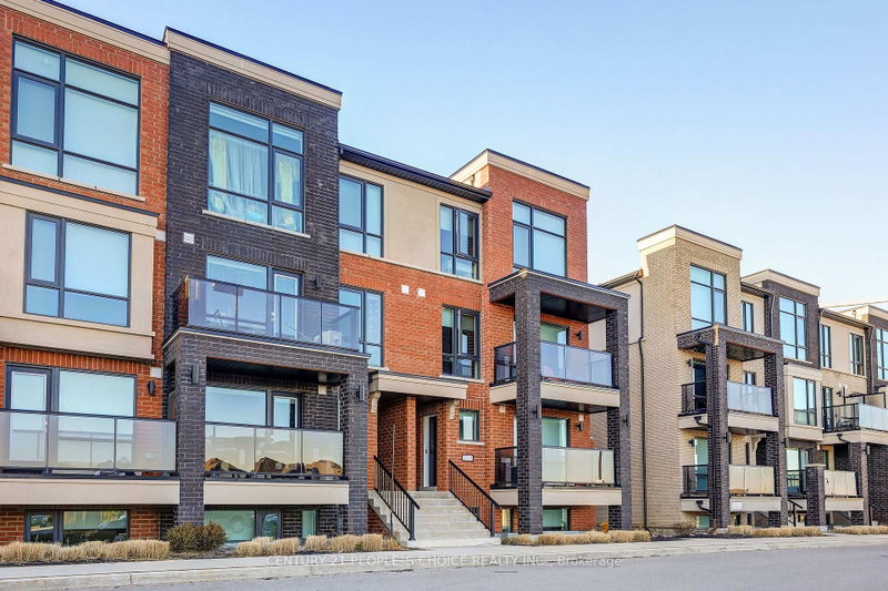 38 - 100 Dufay Road