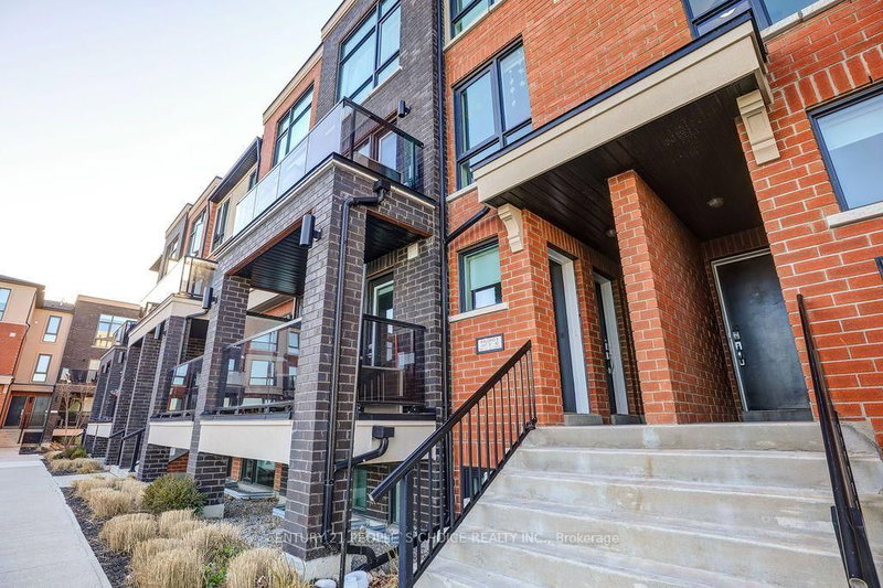 38 - 100 Dufay Road