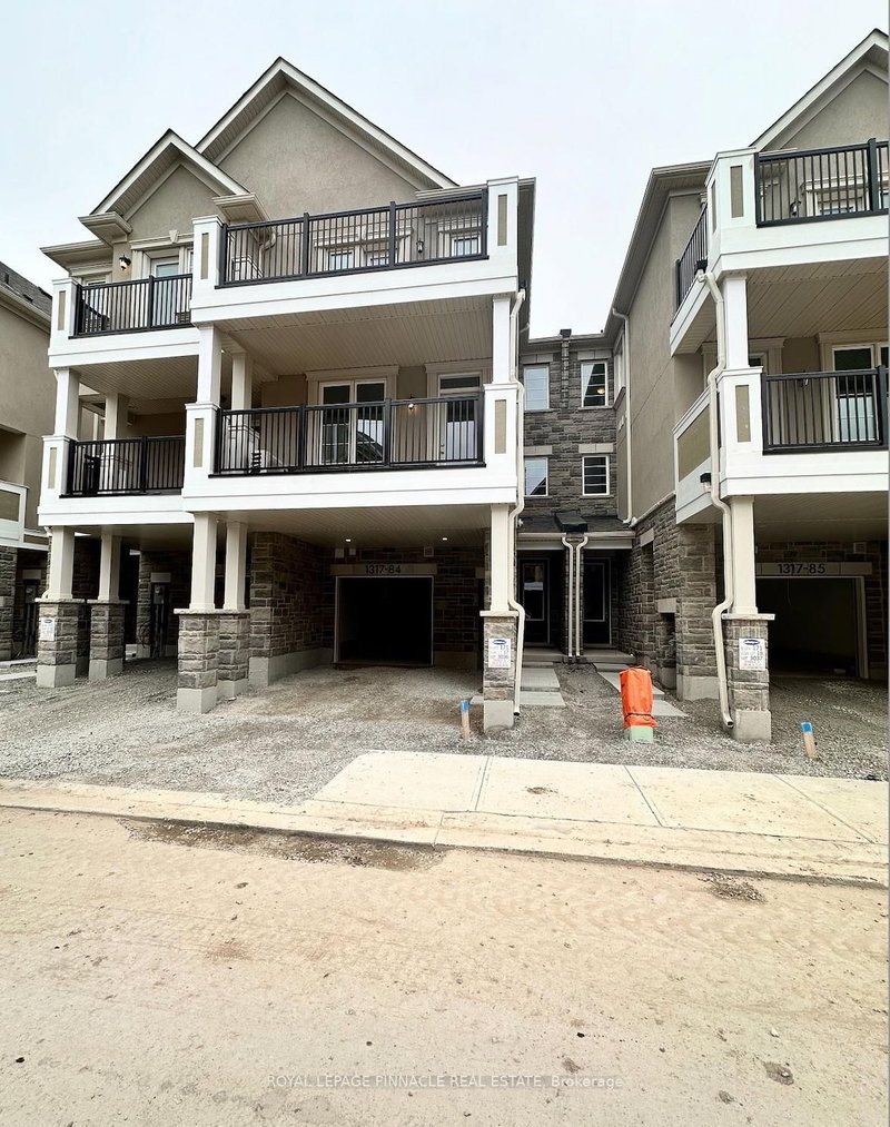 84 - 1317 Leriche Way