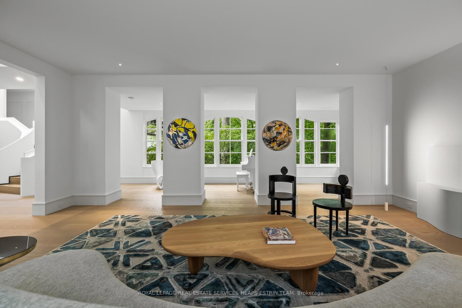 25 North Drive • Toronto, ON photo 14