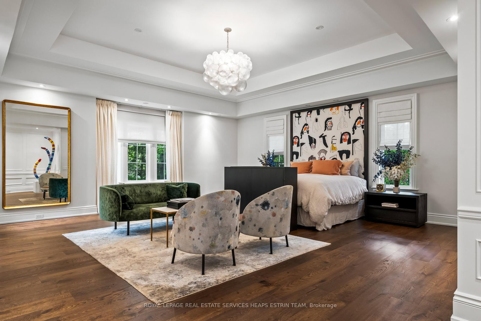 25 North Drive • Toronto, ON photo 20