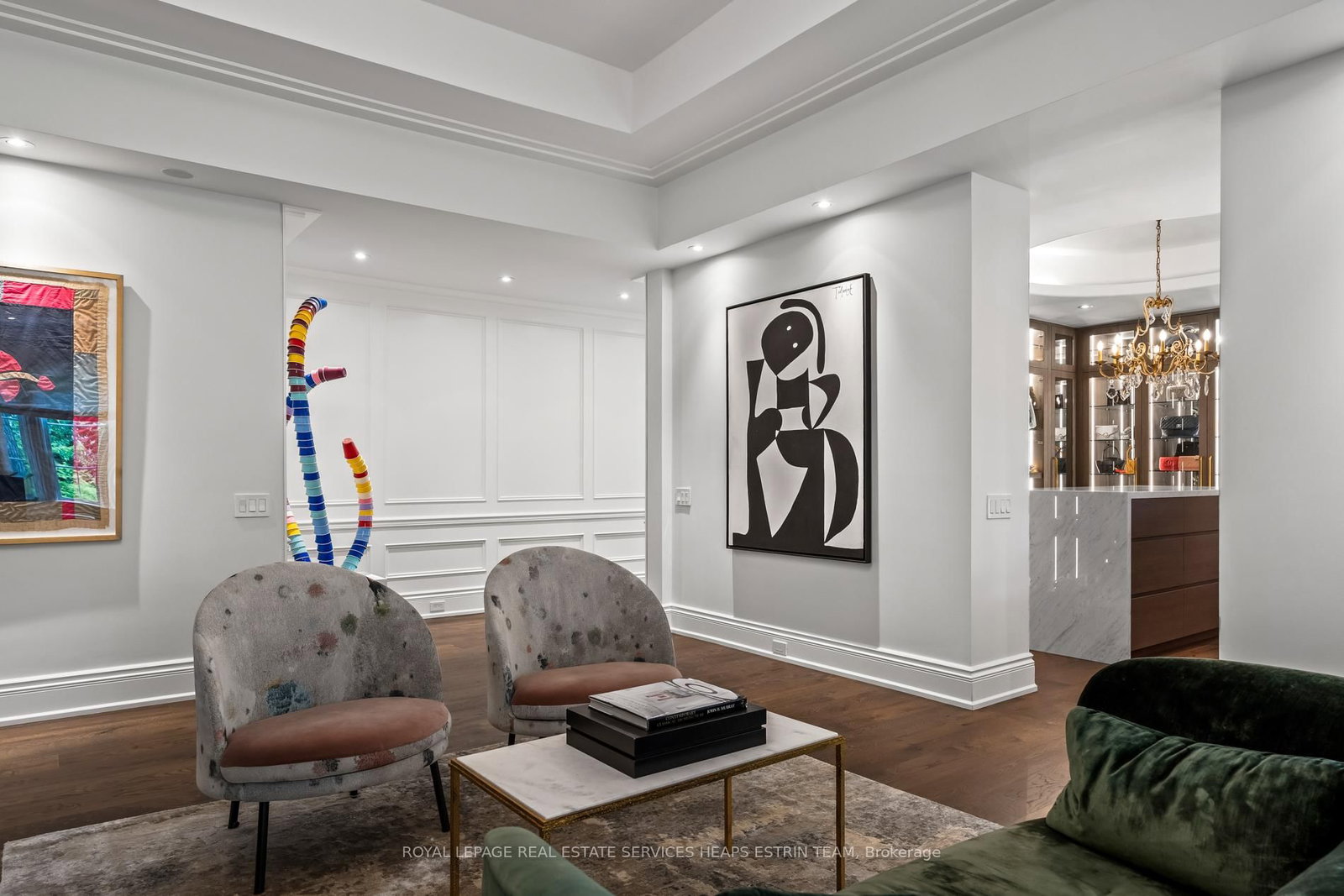 25 North Drive • Toronto, ON photo 22