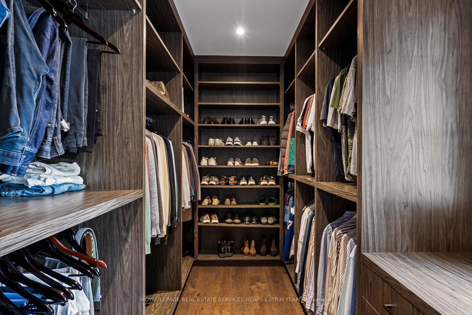 25 North Drive • Toronto, ON photo 25