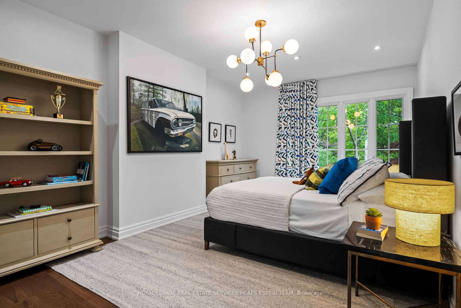 25 North Drive • Toronto, ON photo 30