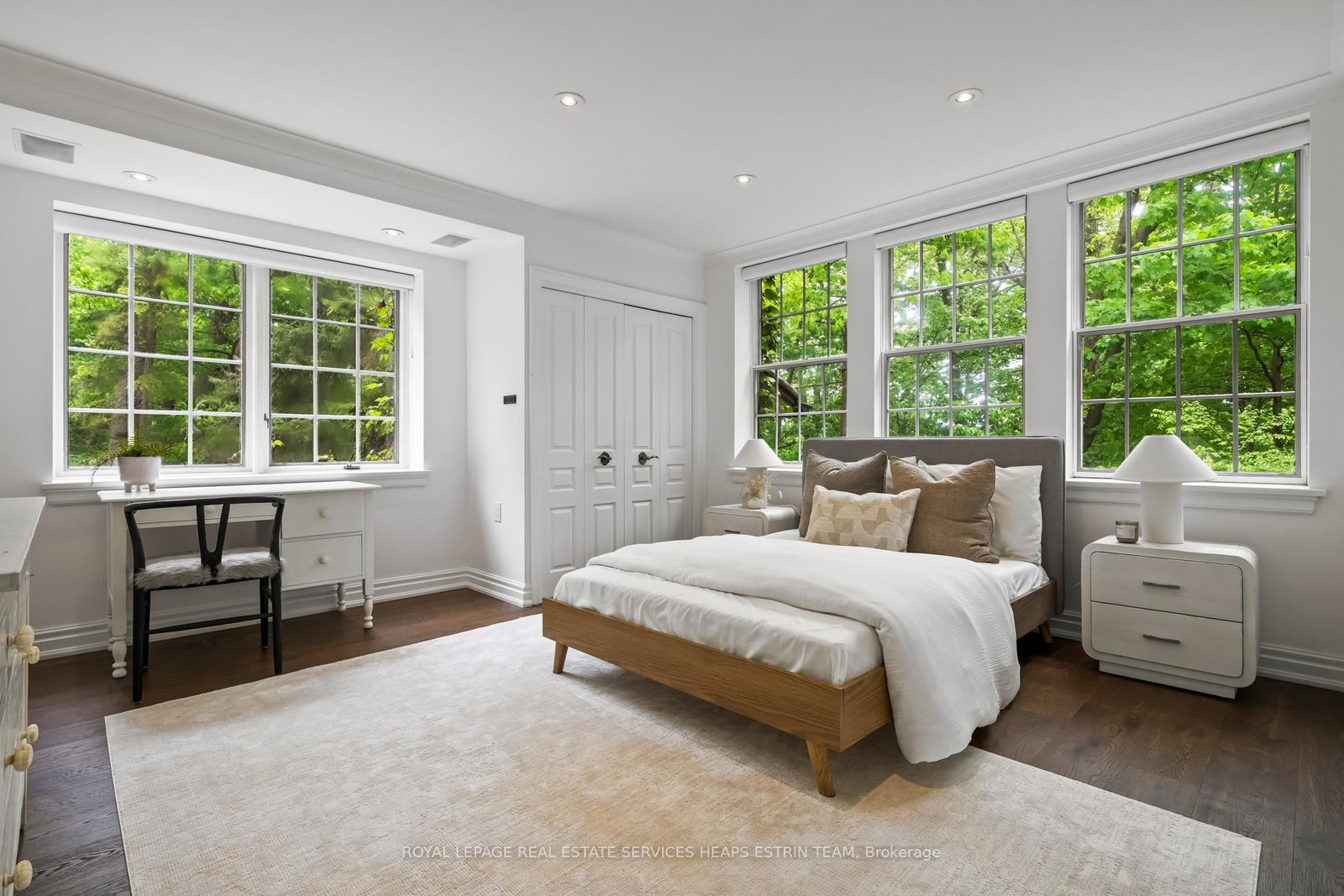 25 North Drive • Toronto, ON photo 32