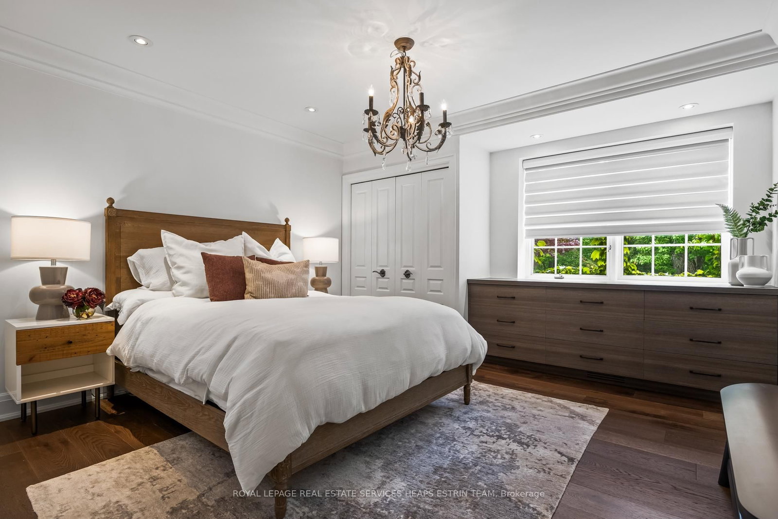 25 North Drive • Toronto, ON photo 33