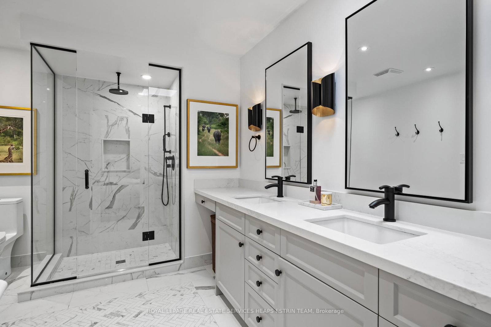 25 North Drive • Toronto, ON photo 34
