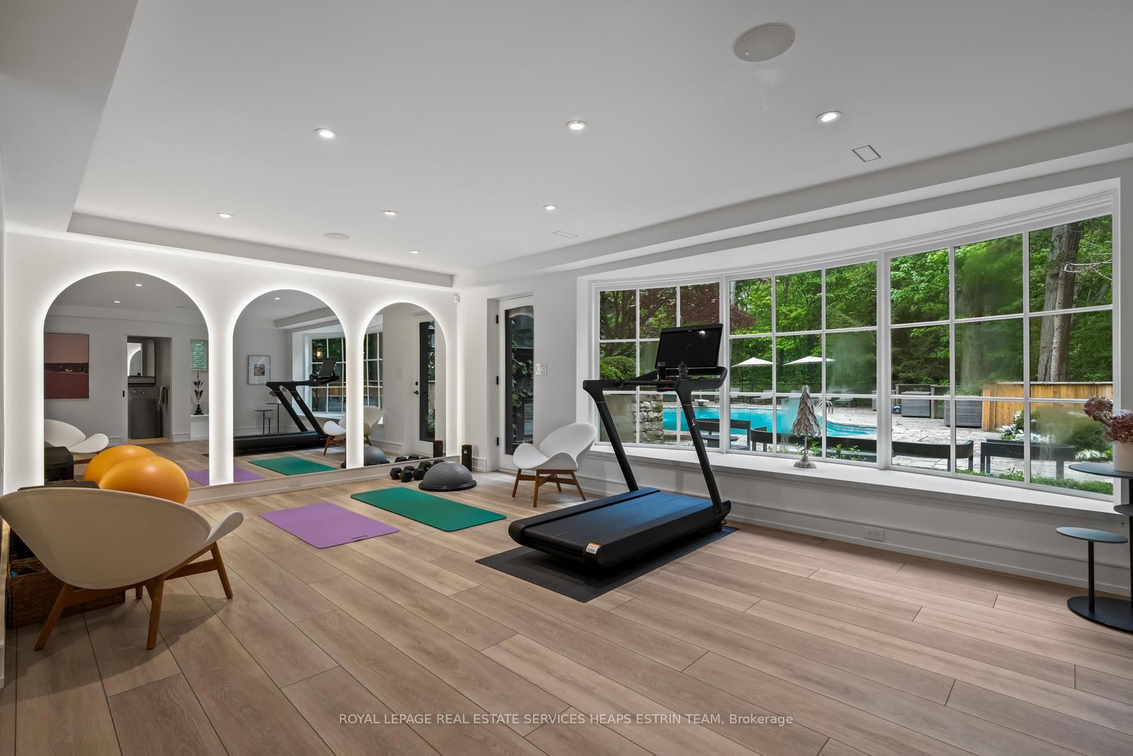25 North Drive • Toronto, ON photo 35