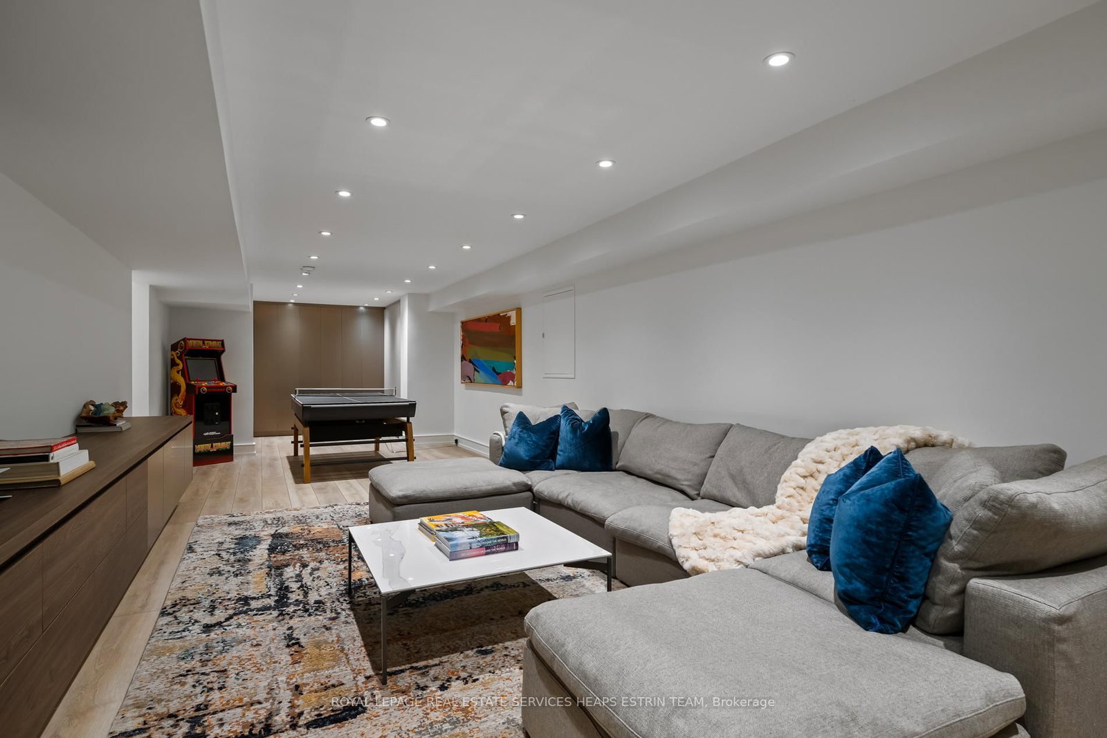 25 North Drive • Toronto, ON photo 37