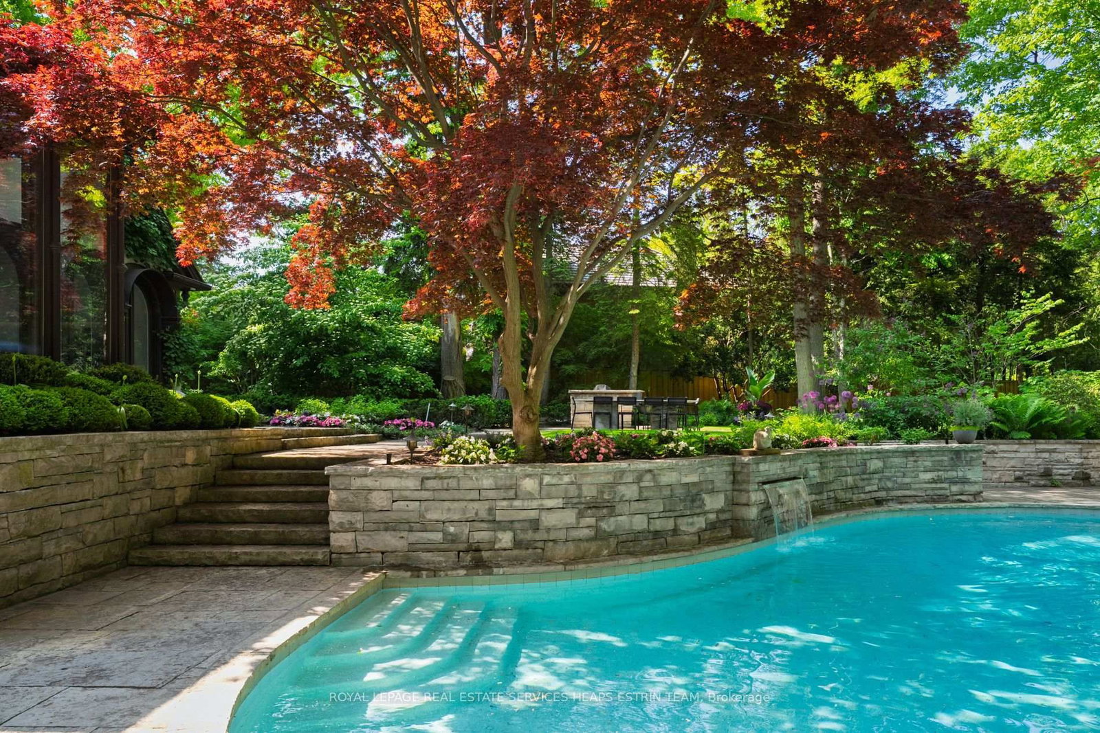 25 North Drive • Toronto, ON photo 41