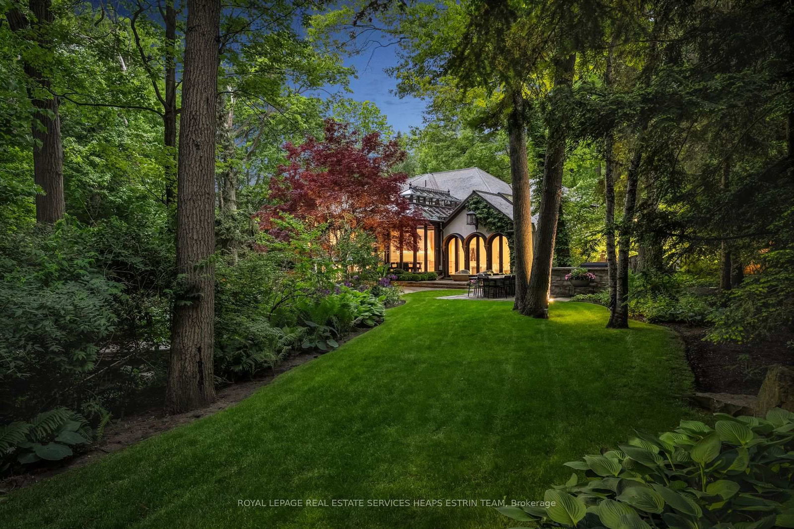 25 North Drive • Toronto, ON photo 48