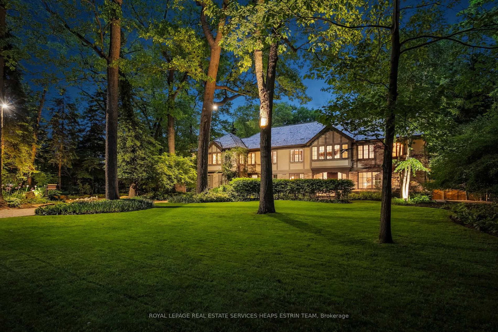 25 North Drive • Toronto, ON photo 50