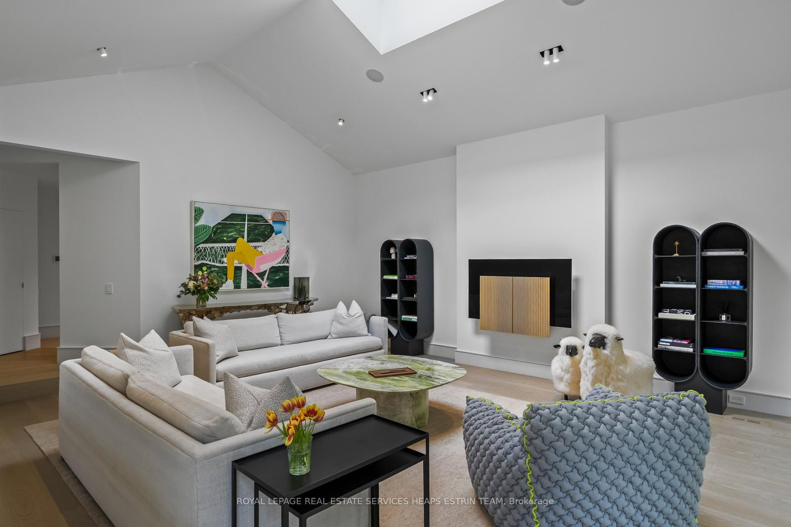 25 North Drive • Toronto, ON photo 8