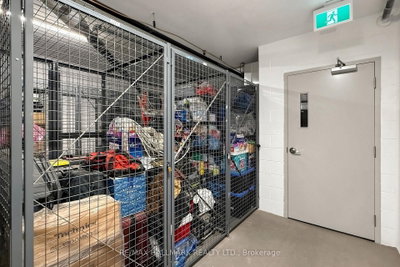 Thumbnail 31