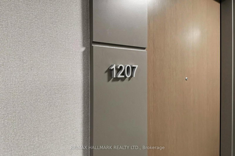 10 Wilby Cres photo 4